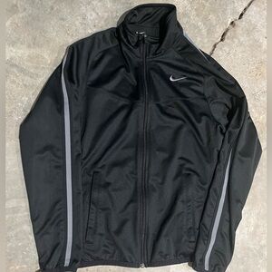 SOLD Vintage Nike Jacket
